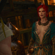 Illustration for article titled The Latest Free Witcher 3 DLC Is Really Good